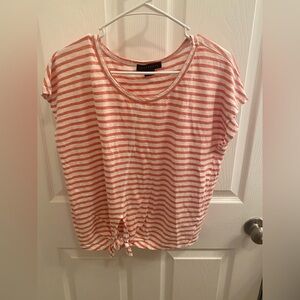 Sanctuary Top